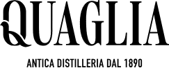 Distilleria Quaglia