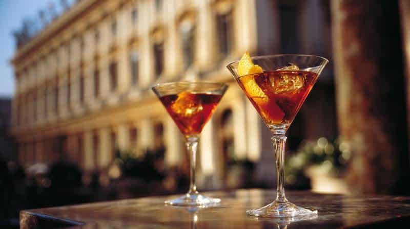 martini rebranding 2025 martini rebranding 2025